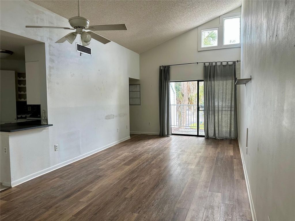 Photo of 3623 Atrium Drive, Orlando, FL 32822 (MLS # O6377180)