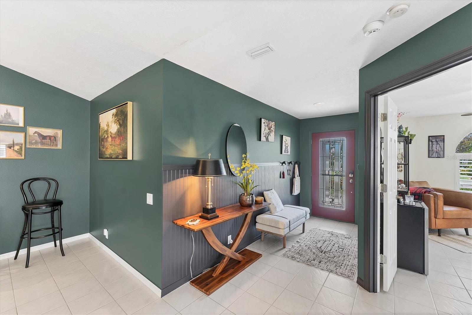 5323 KELLY DRIVE 3
