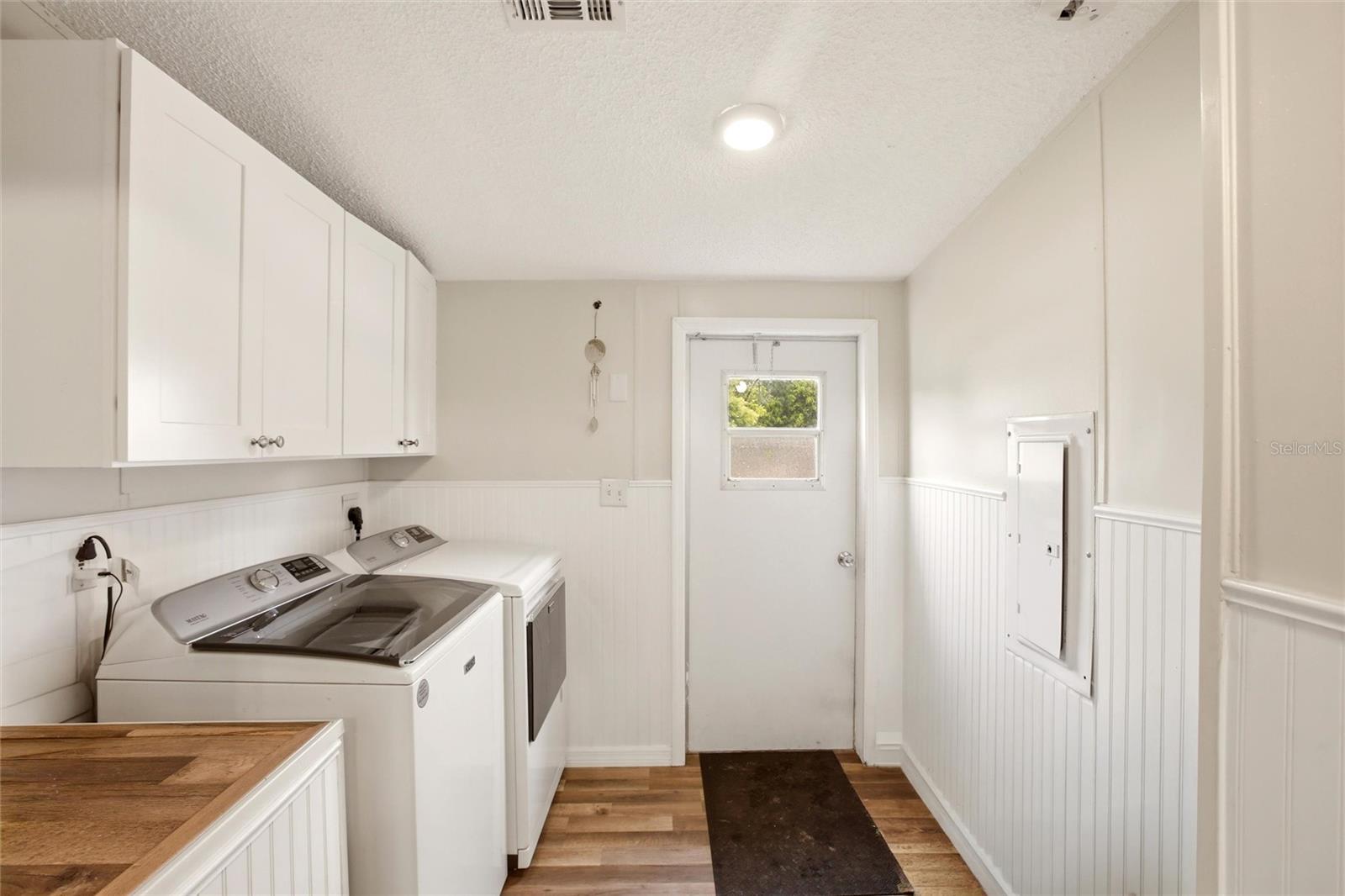 OGDEN ACRES - Residential