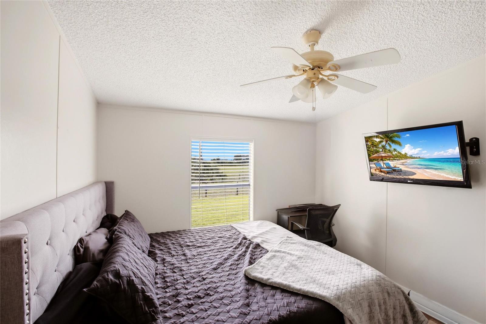 OGDEN ACRES - Residential