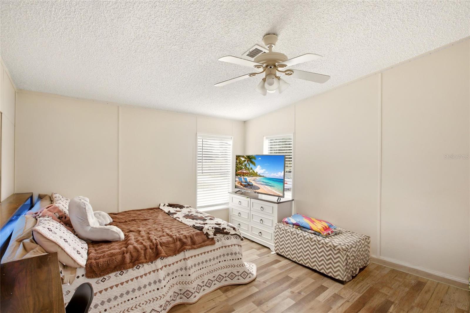 OGDEN ACRES - Residential