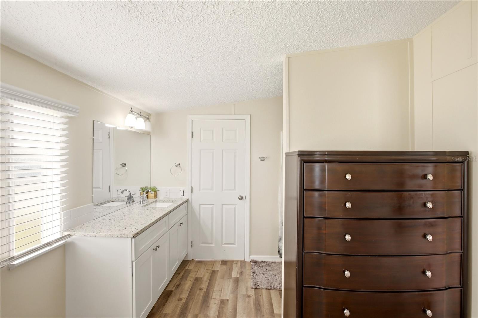 OGDEN ACRES - Residential