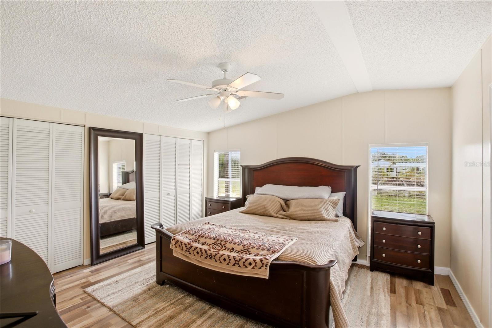 OGDEN ACRES - Residential