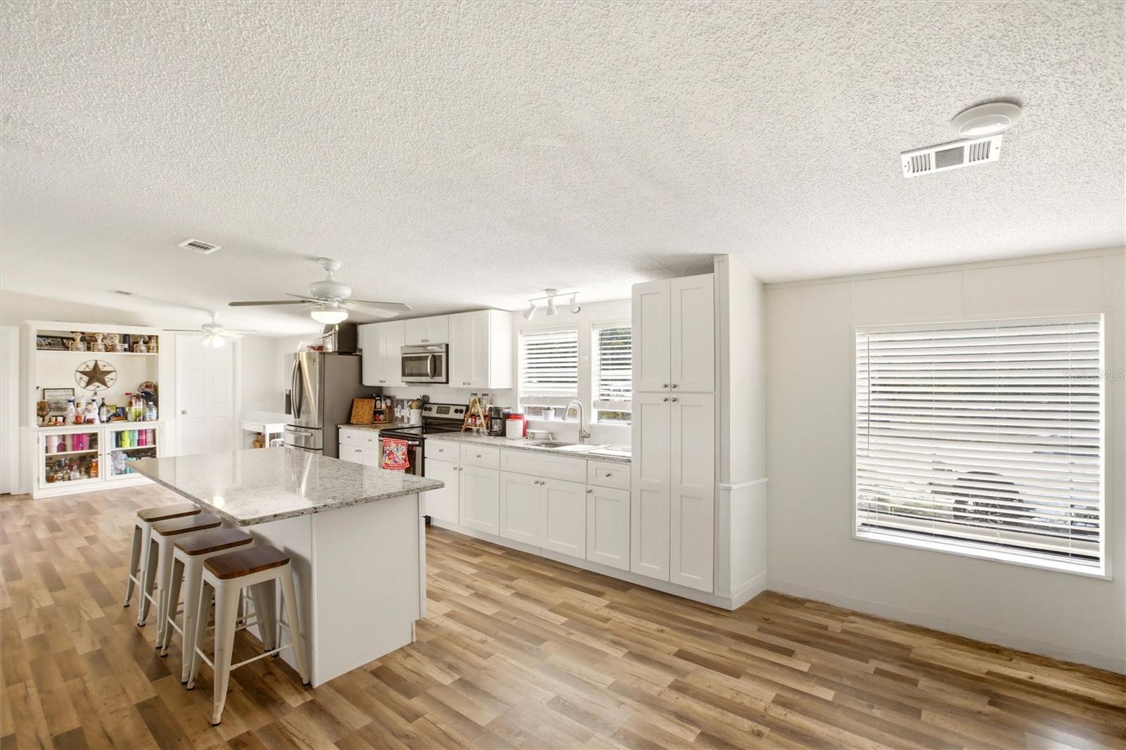 OGDEN ACRES - Residential