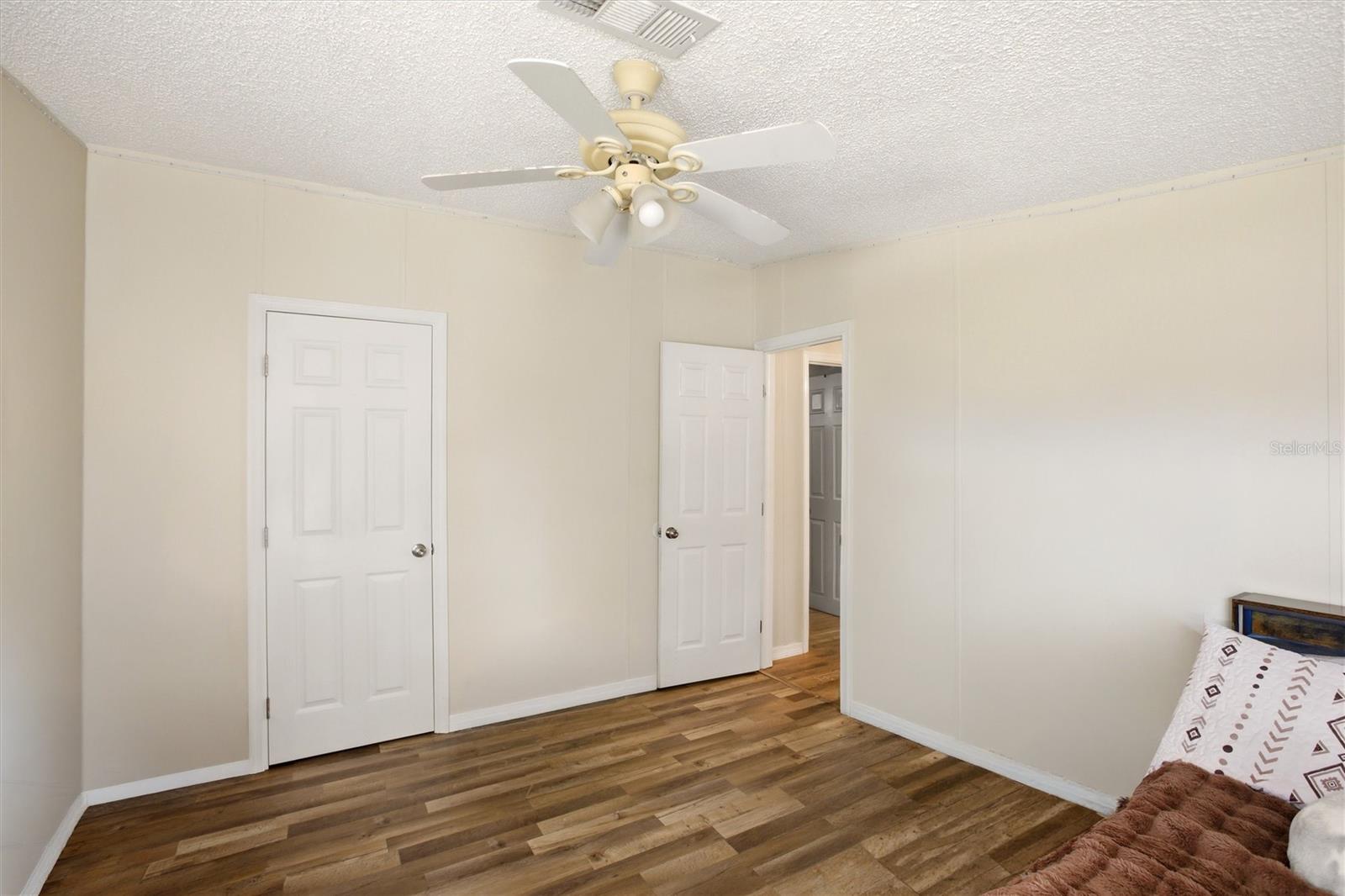 OGDEN ACRES - Residential