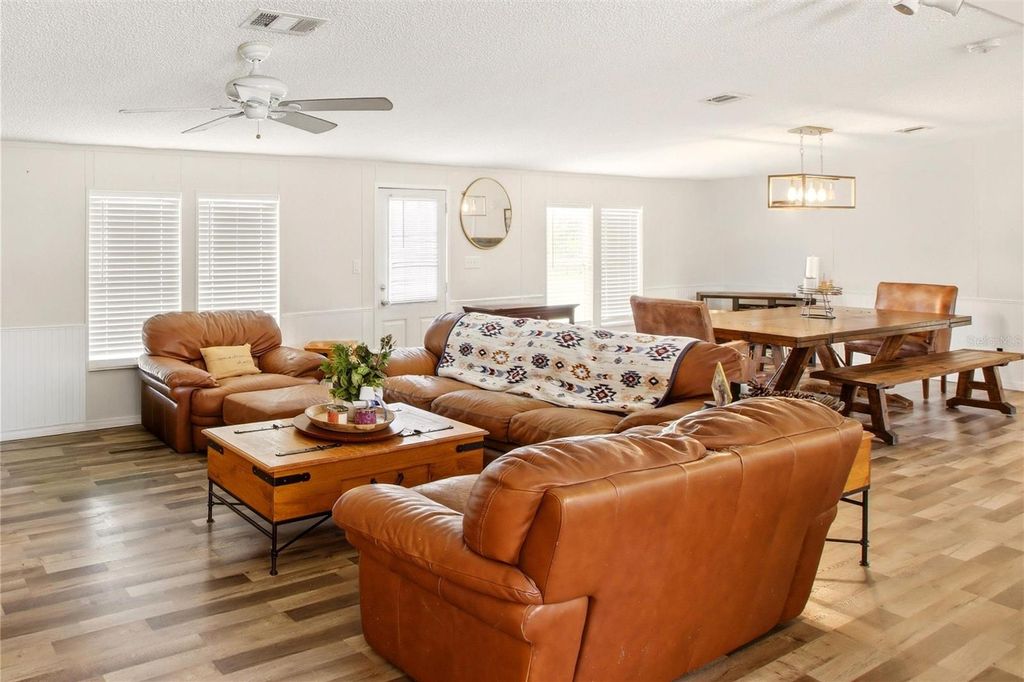 Photo of 12368 SW Lexington Place, Arcadia, FL 34269 (MLS # C7524594)