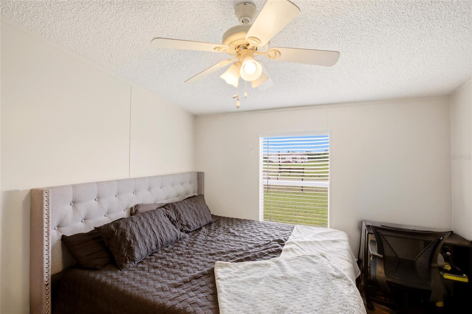 OGDEN ACRES - Residential