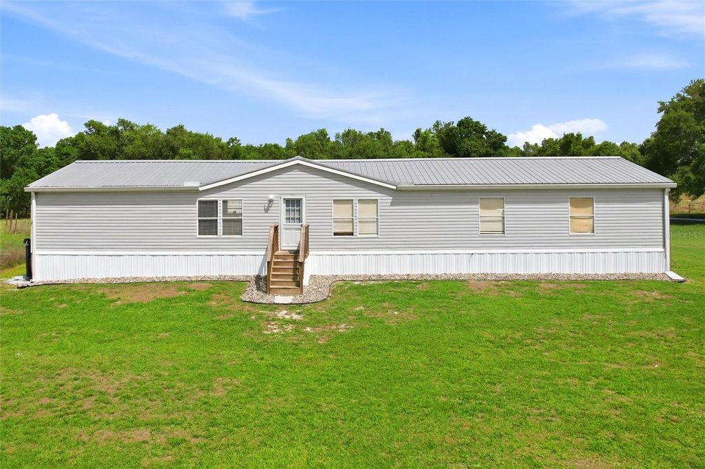 Photo of 12368 SW Lexington Place, Arcadia, FL 34269 (MLS # C7524594)