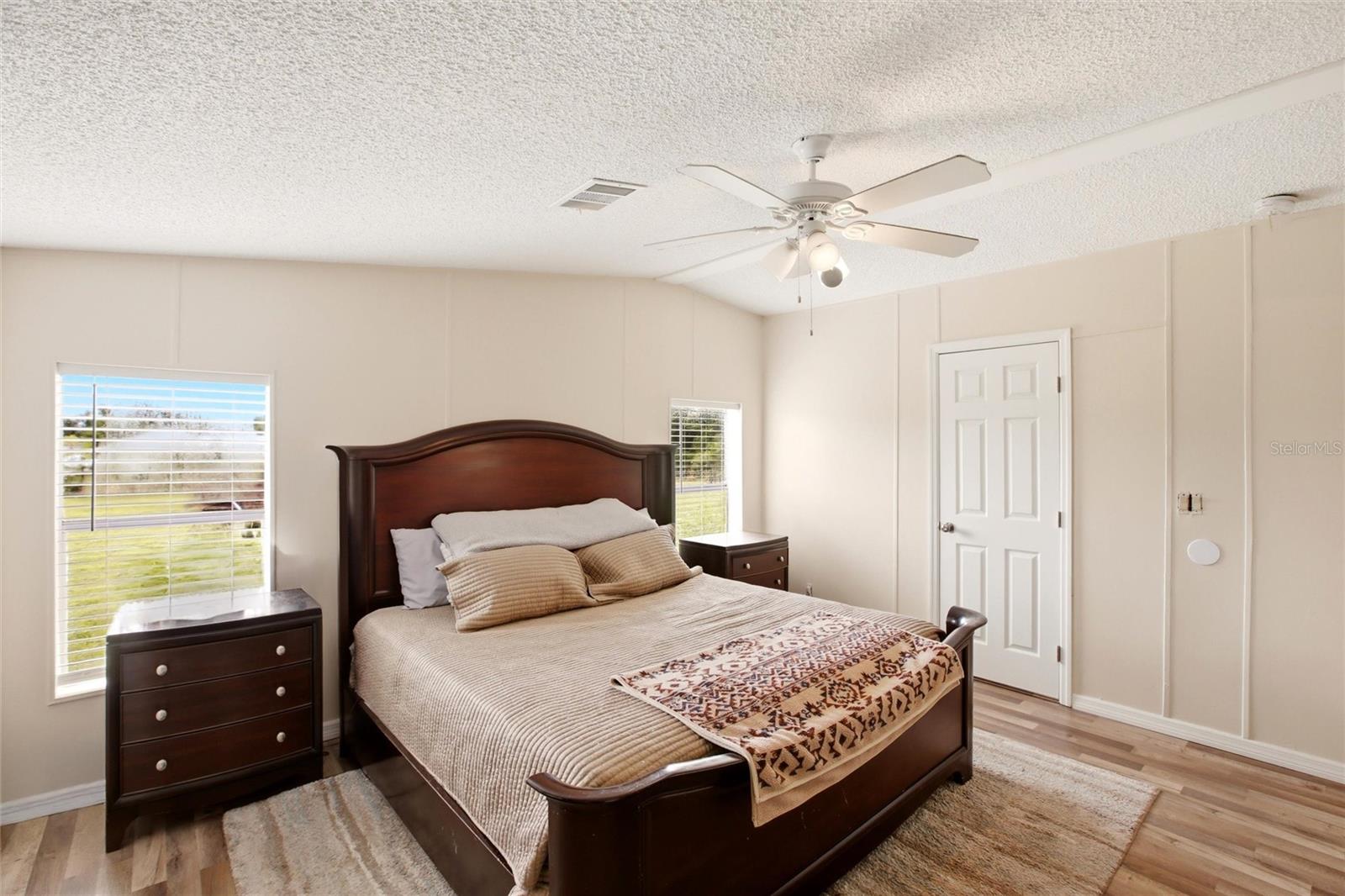 OGDEN ACRES - Residential