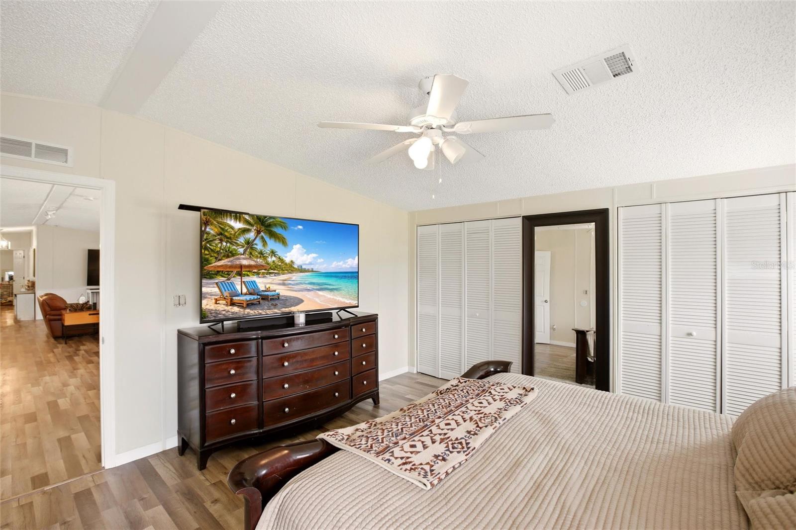 OGDEN ACRES - Residential