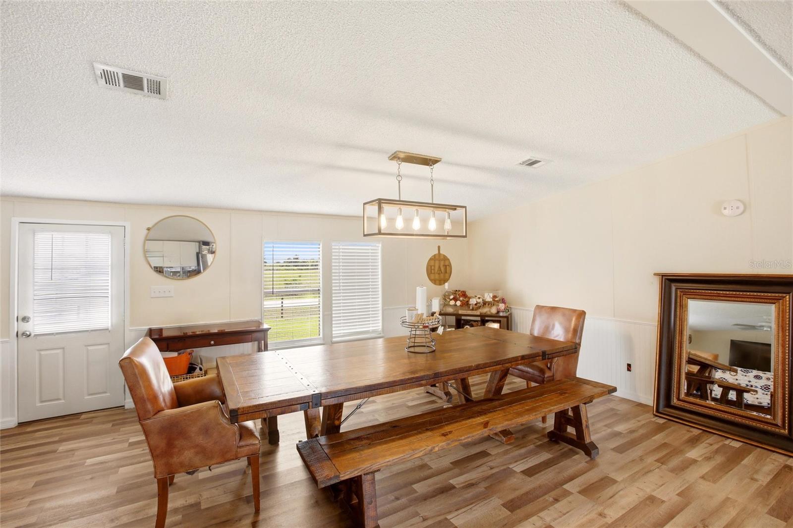 OGDEN ACRES - Residential