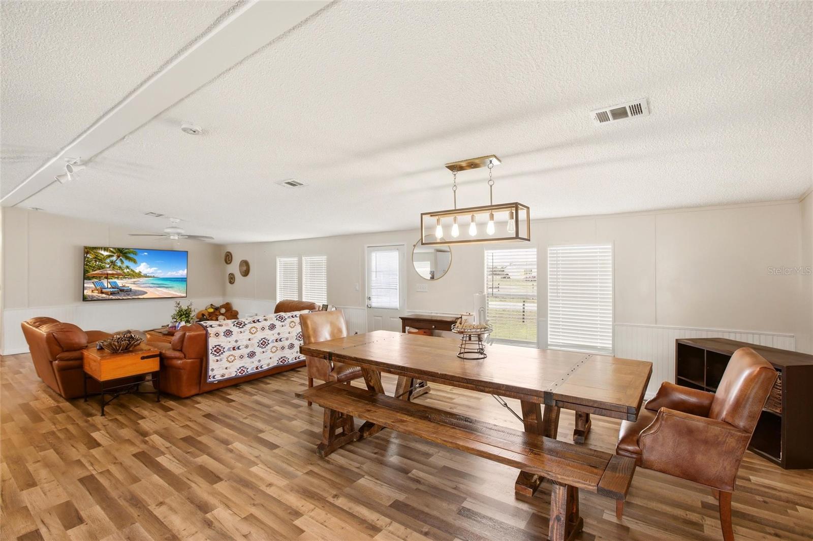 OGDEN ACRES - Residential