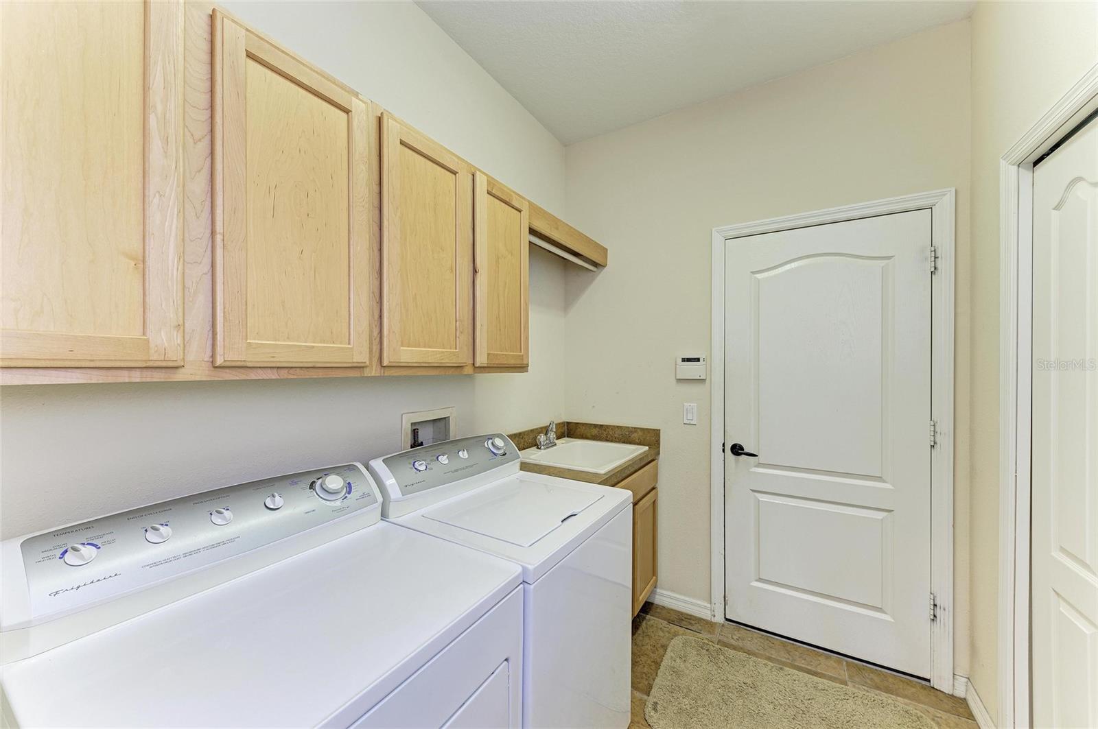 STONEYBROOK AT HERITAGE HARBOUR C-1 - Residential