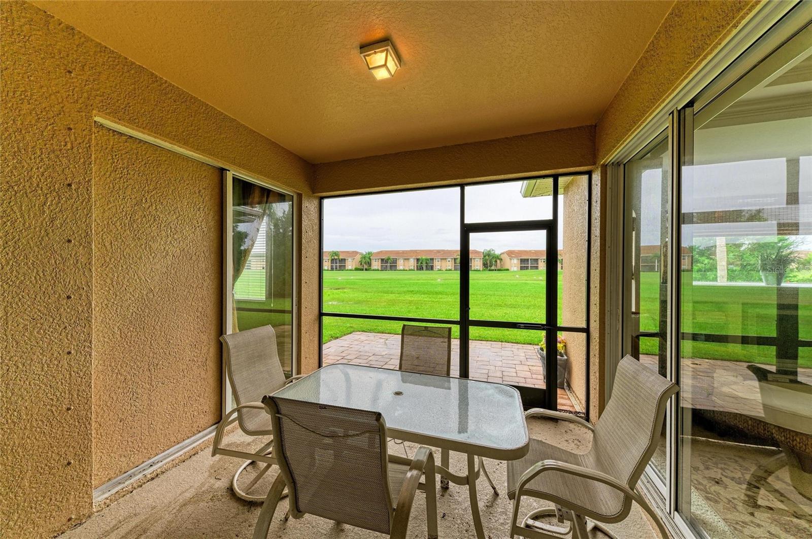 STONEYBROOK AT HERITAGE HARBOUR C-1 - Residential