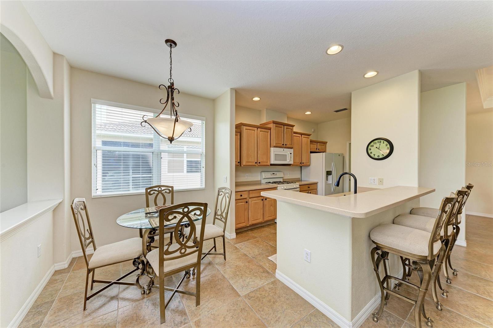 STONEYBROOK AT HERITAGE HARBOUR C-1 - Residential