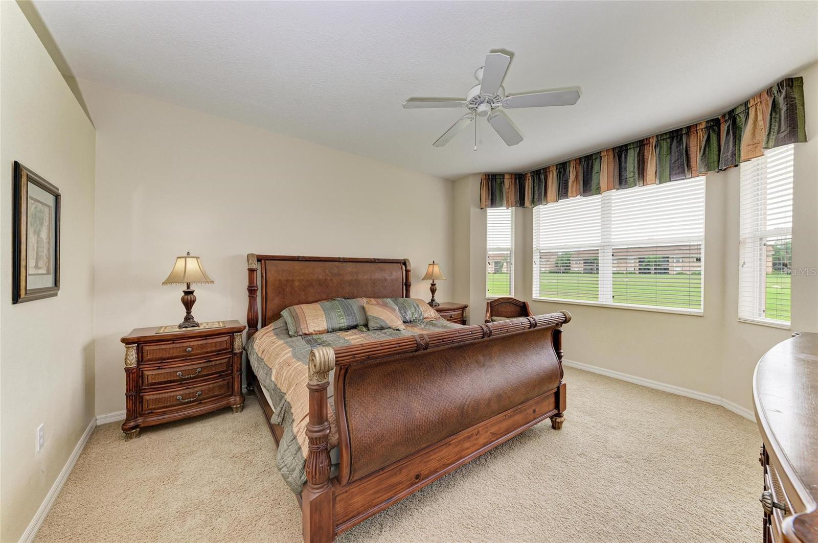 STONEYBROOK AT HERITAGE HARBOUR C-1 - Residential