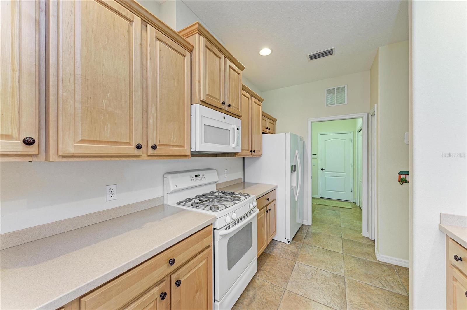 STONEYBROOK AT HERITAGE HARBOUR C-1 - Residential