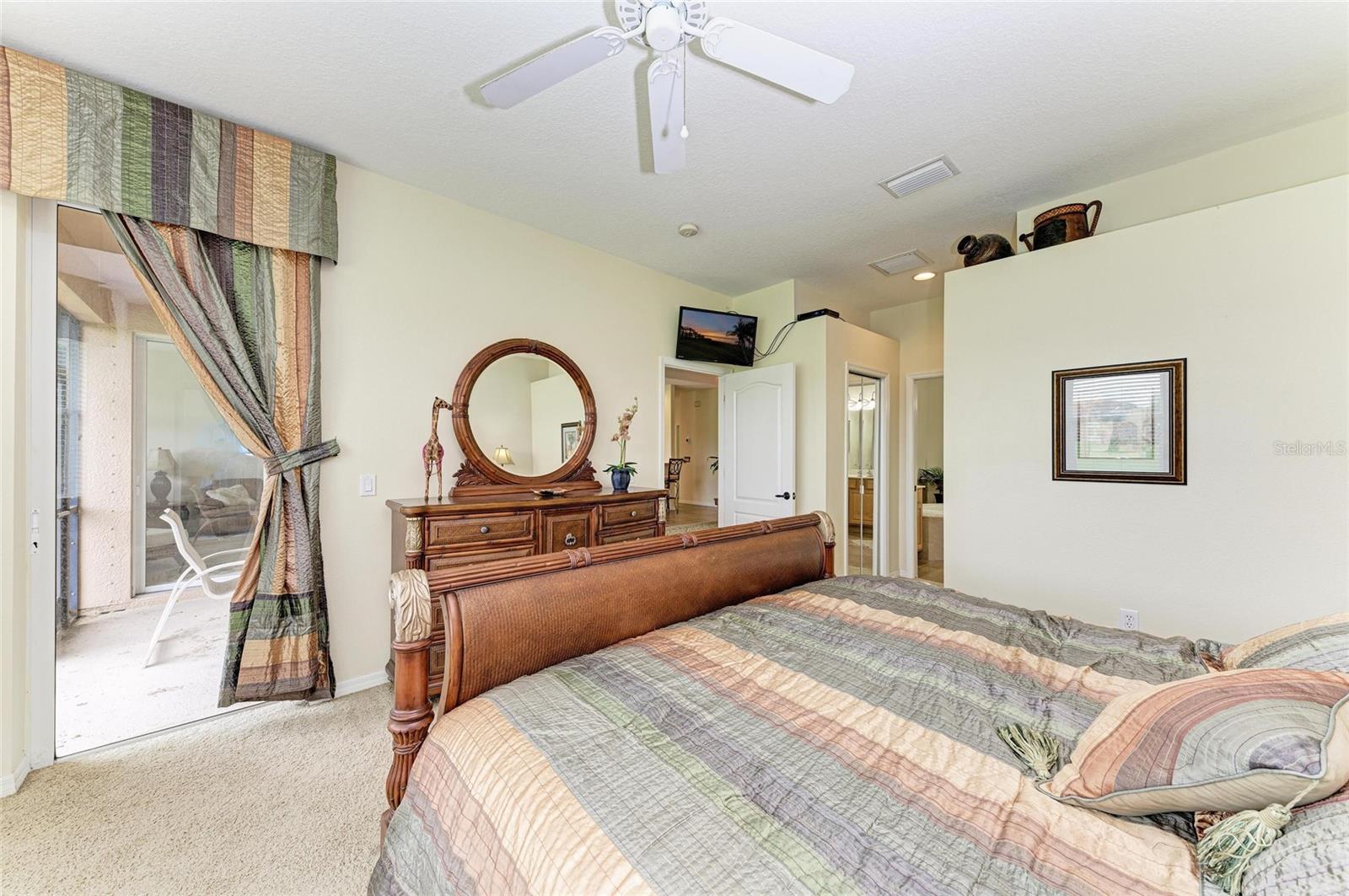 STONEYBROOK AT HERITAGE HARBOUR C-1 - Residential