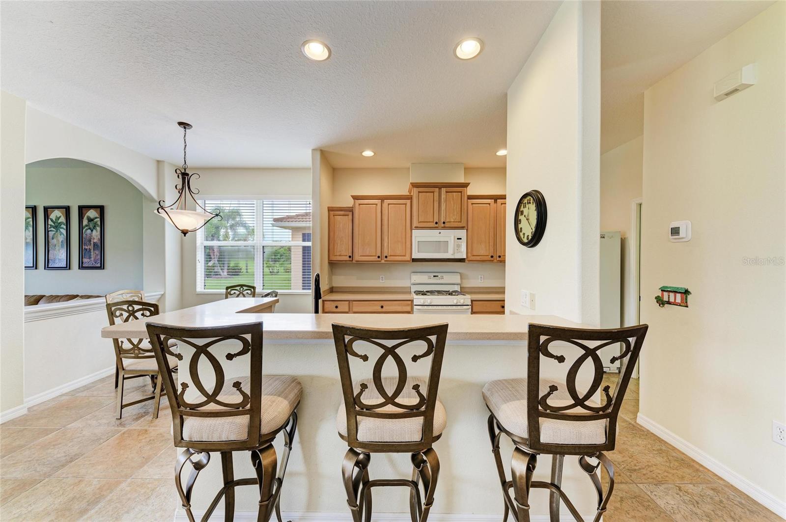 STONEYBROOK AT HERITAGE HARBOUR C-1 - Residential