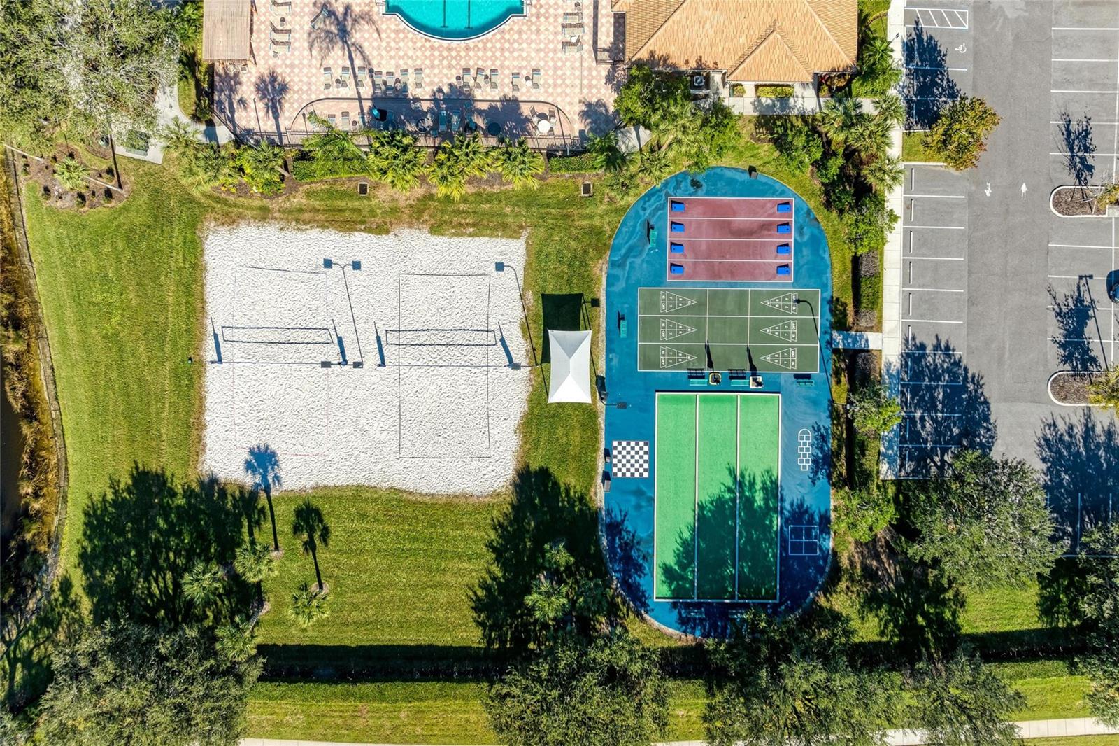 STONEYBROOK AT HERITAGE HARBOUR C-1 - Residential