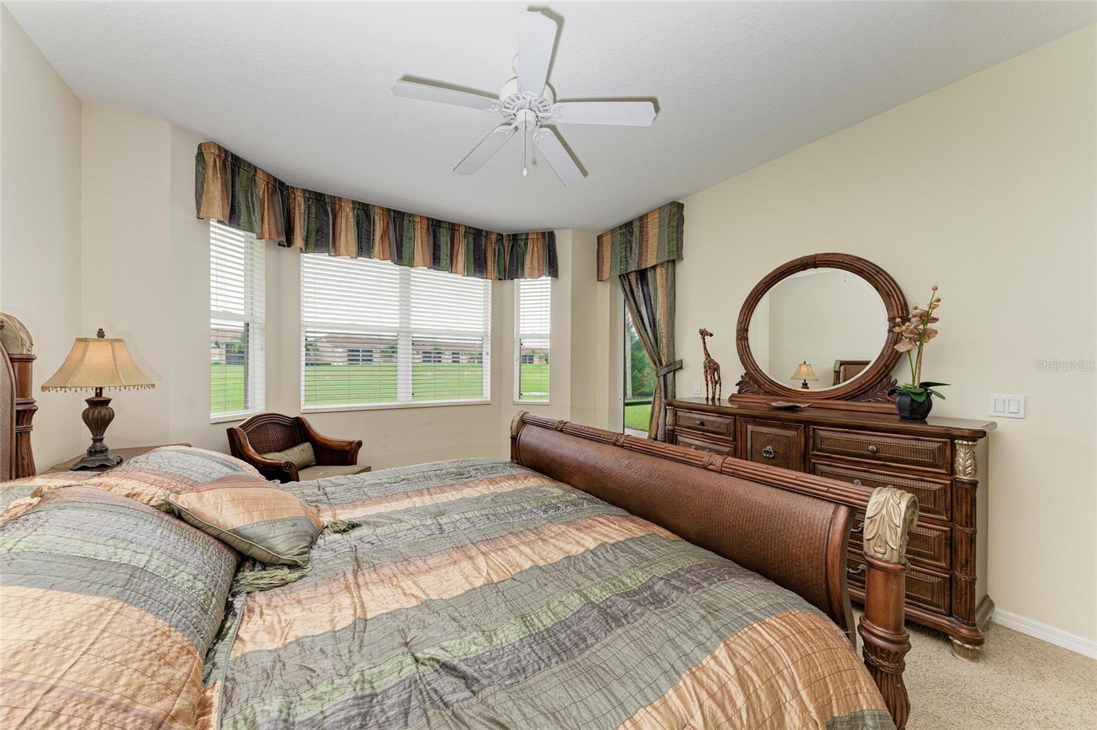 STONEYBROOK AT HERITAGE HARBOUR C-1 - Residential