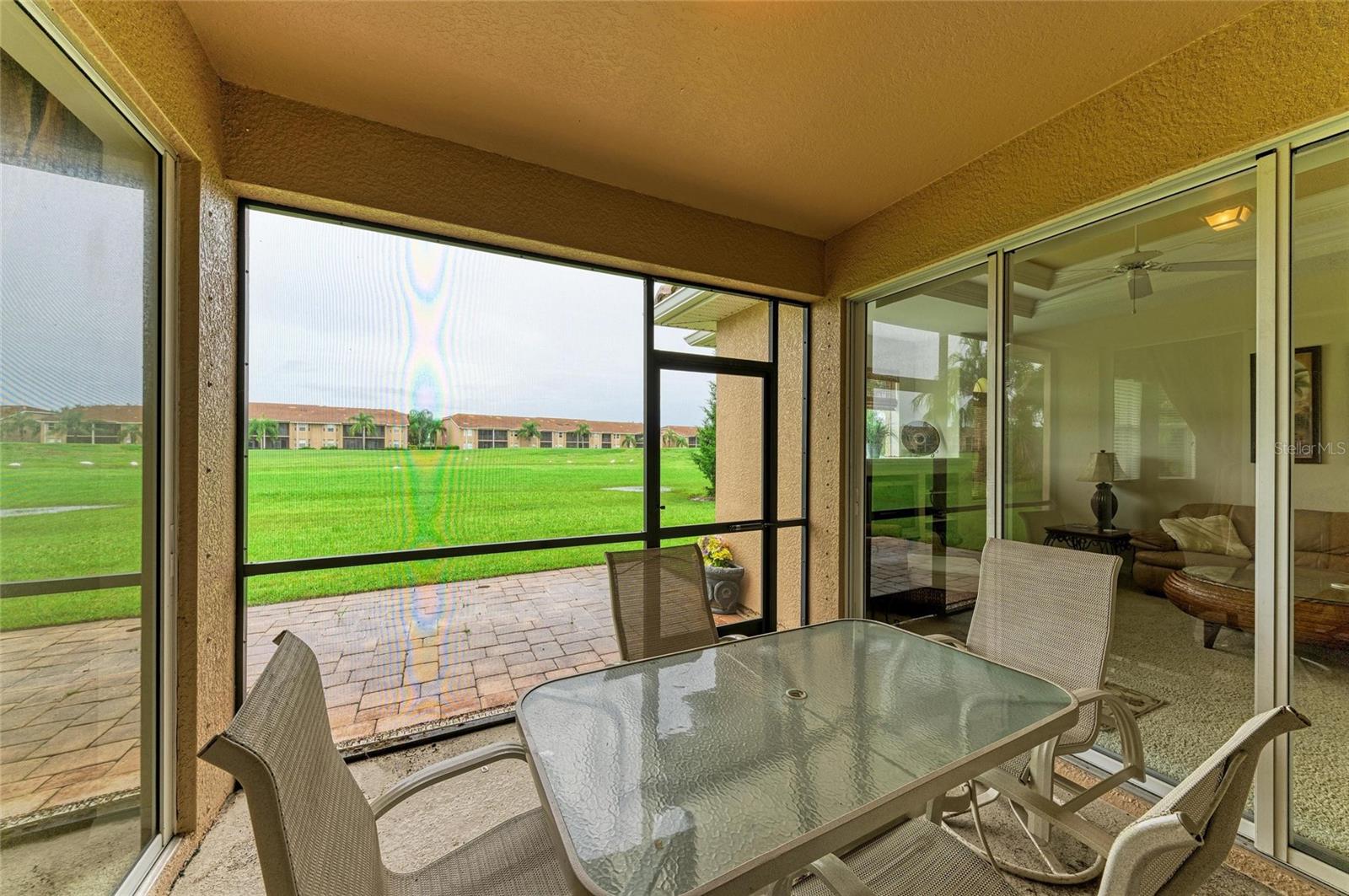 STONEYBROOK AT HERITAGE HARBOUR C-1 - Residential