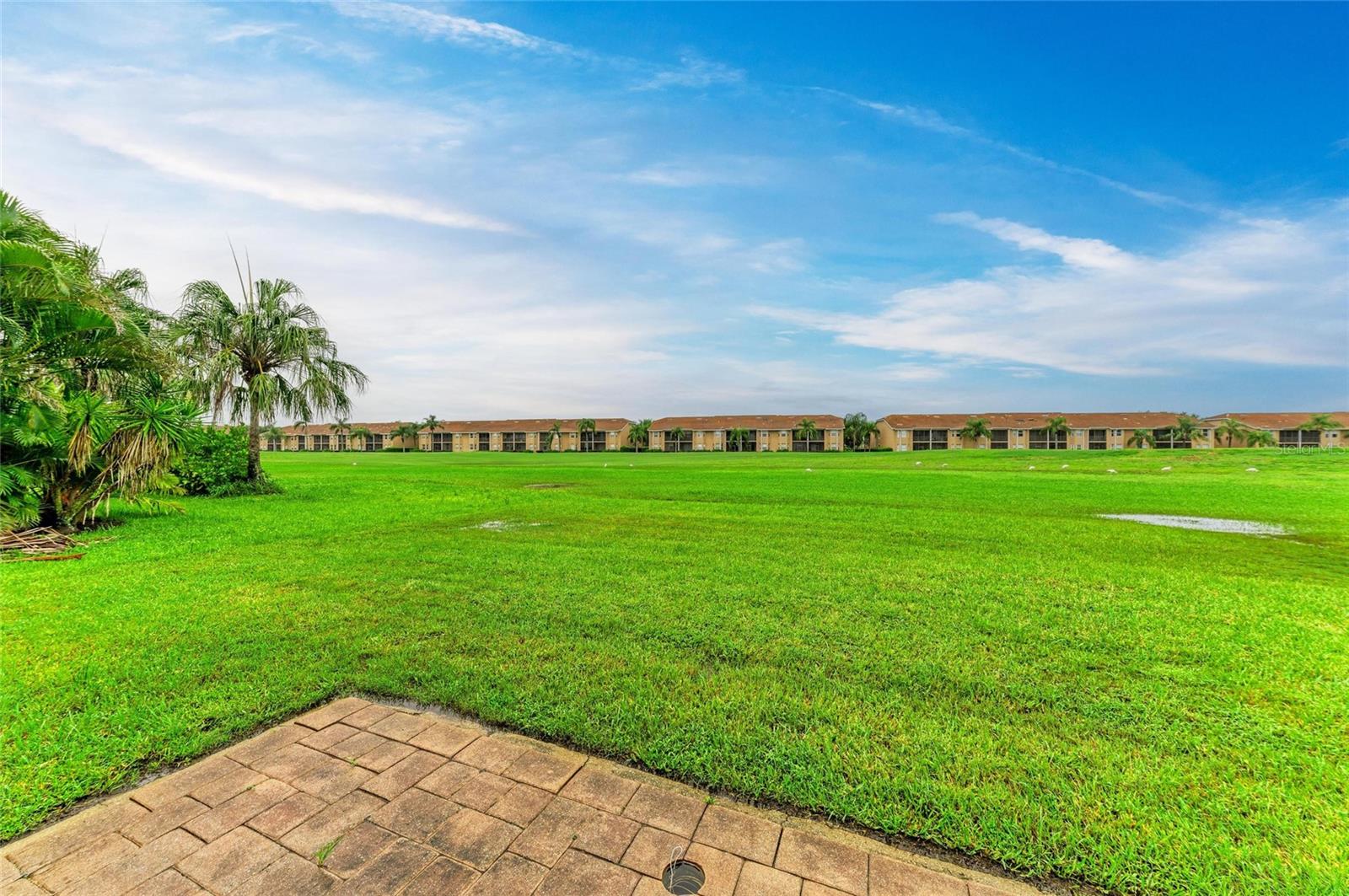 STONEYBROOK AT HERITAGE HARBOUR C-1 - Residential