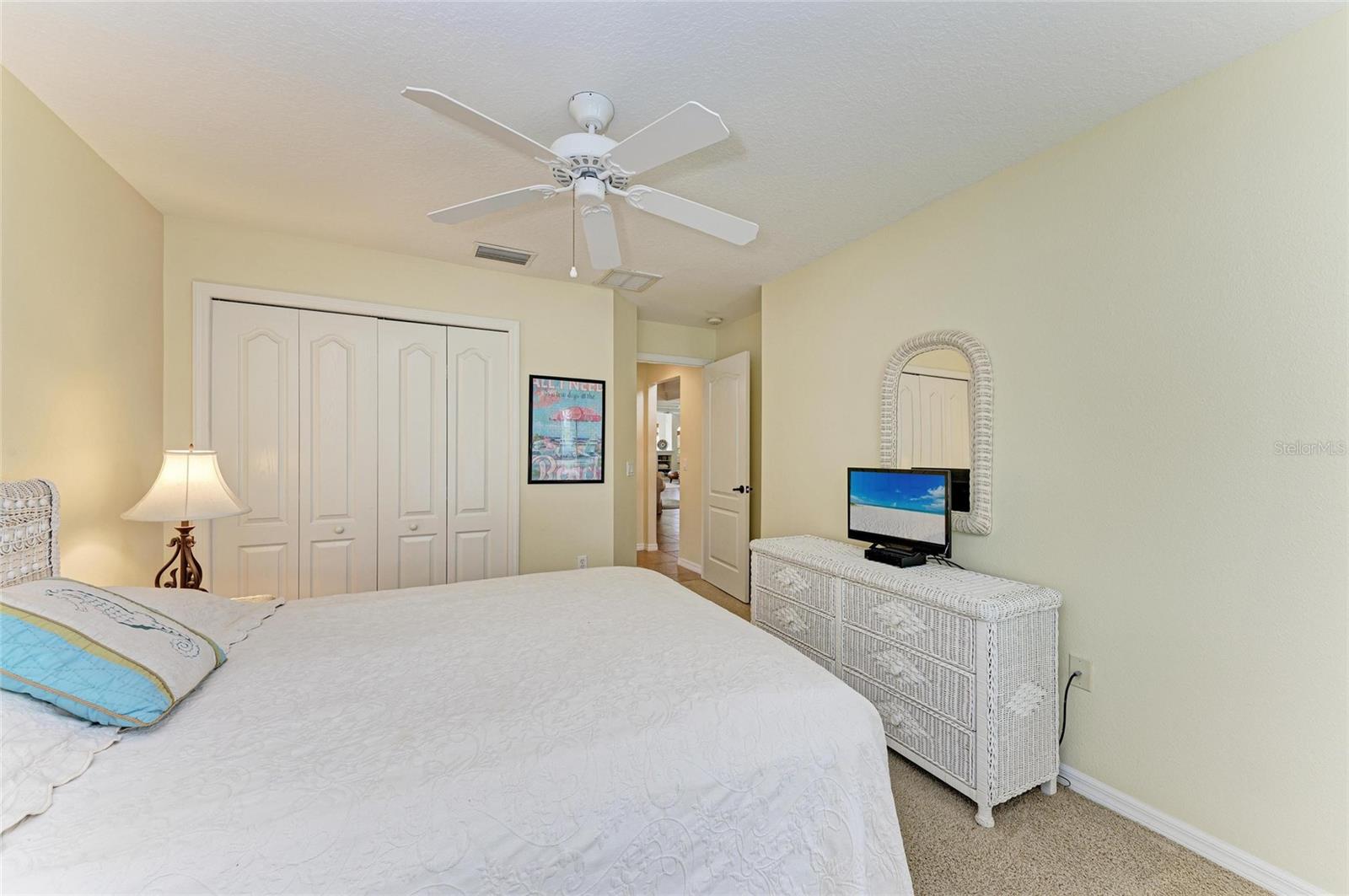 STONEYBROOK AT HERITAGE HARBOUR C-1 - Residential