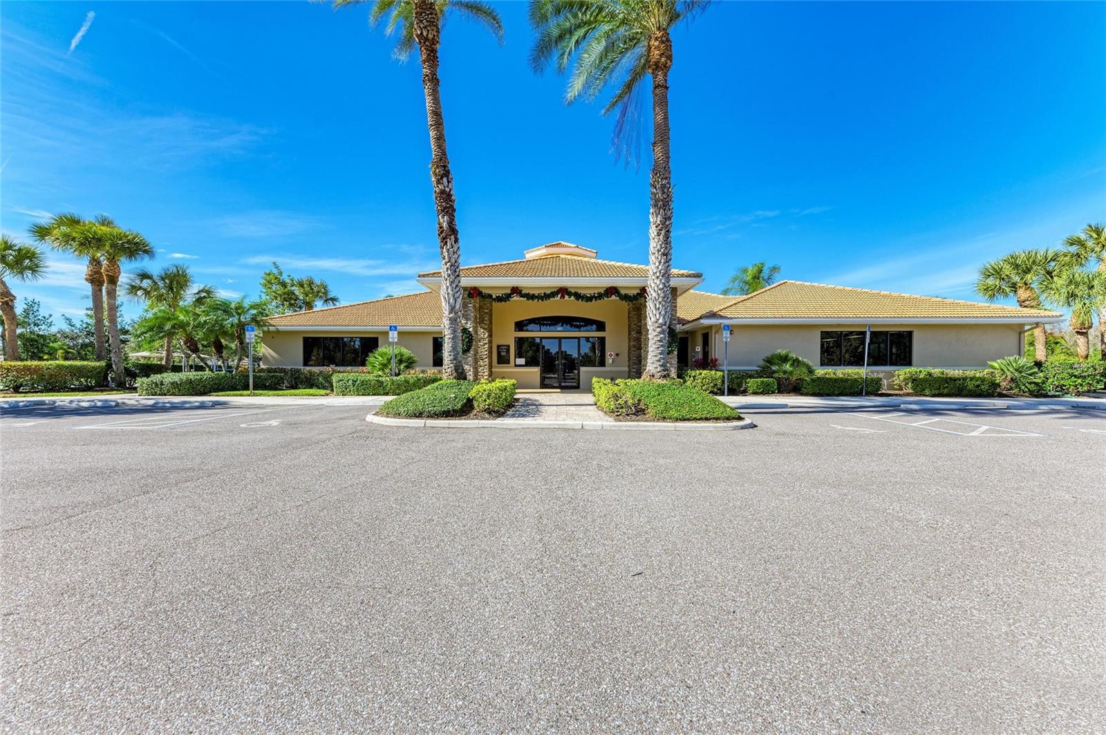 STONEYBROOK AT HERITAGE HARBOUR C-1 - Residential