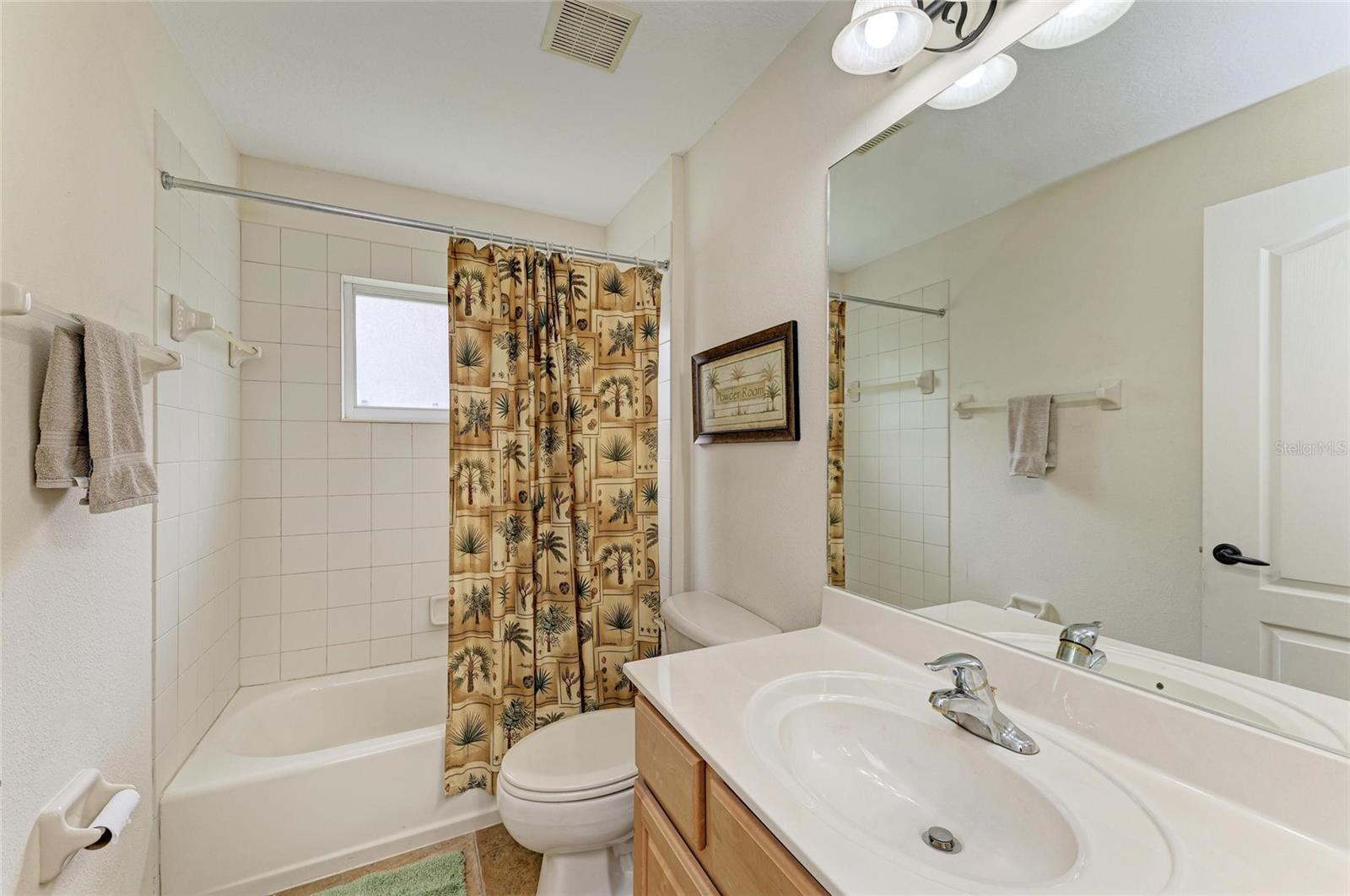 STONEYBROOK AT HERITAGE HARBOUR C-1 - Residential