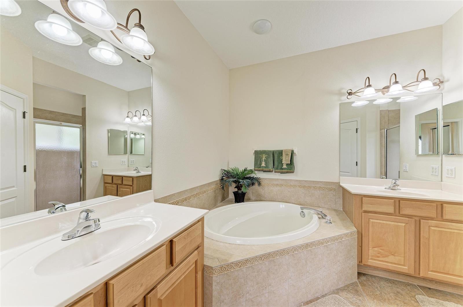 STONEYBROOK AT HERITAGE HARBOUR C-1 - Residential