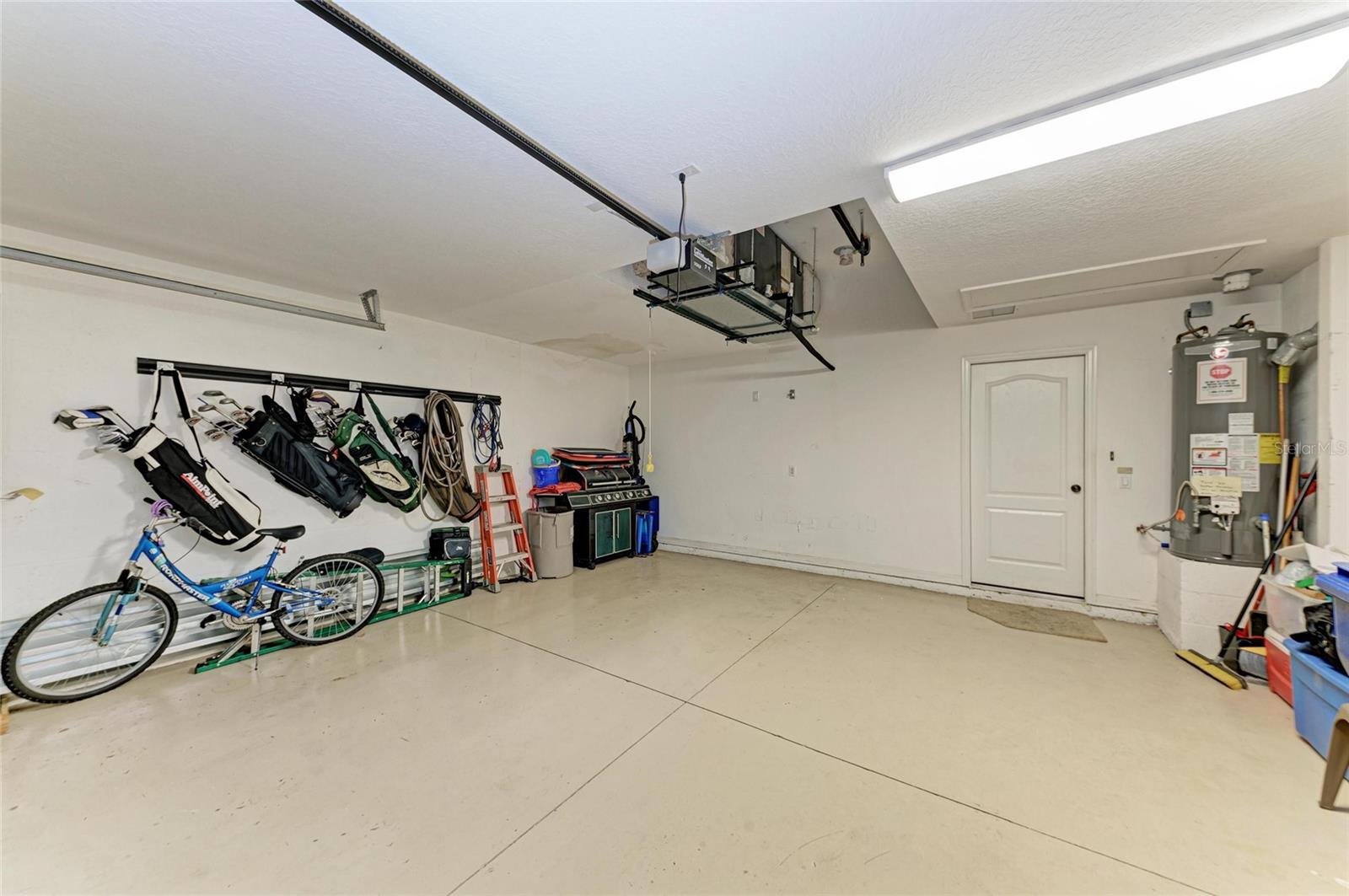 STONEYBROOK AT HERITAGE HARBOUR C-1 - Residential