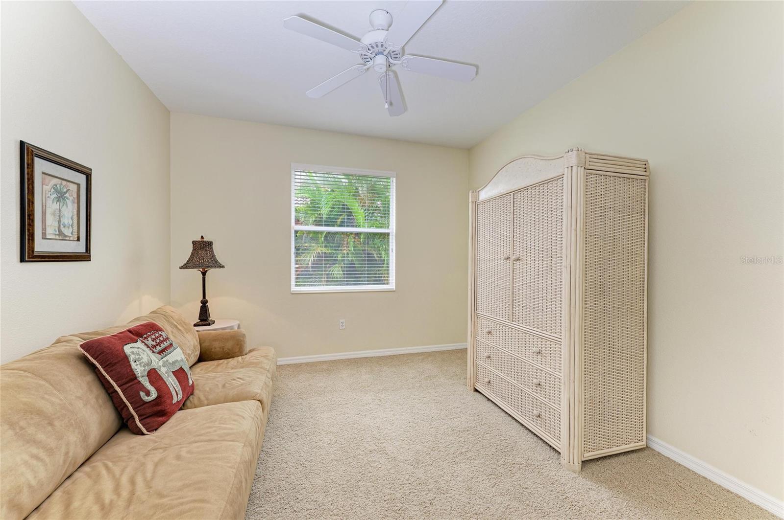 STONEYBROOK AT HERITAGE HARBOUR C-1 - Residential