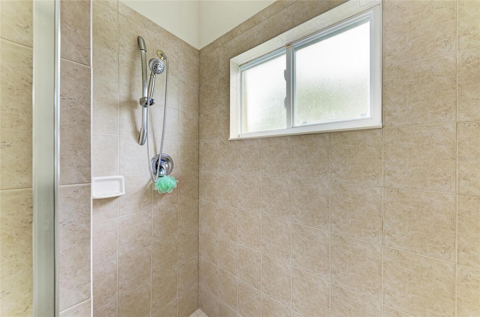 STONEYBROOK AT HERITAGE HARBOUR C-1 - Residential