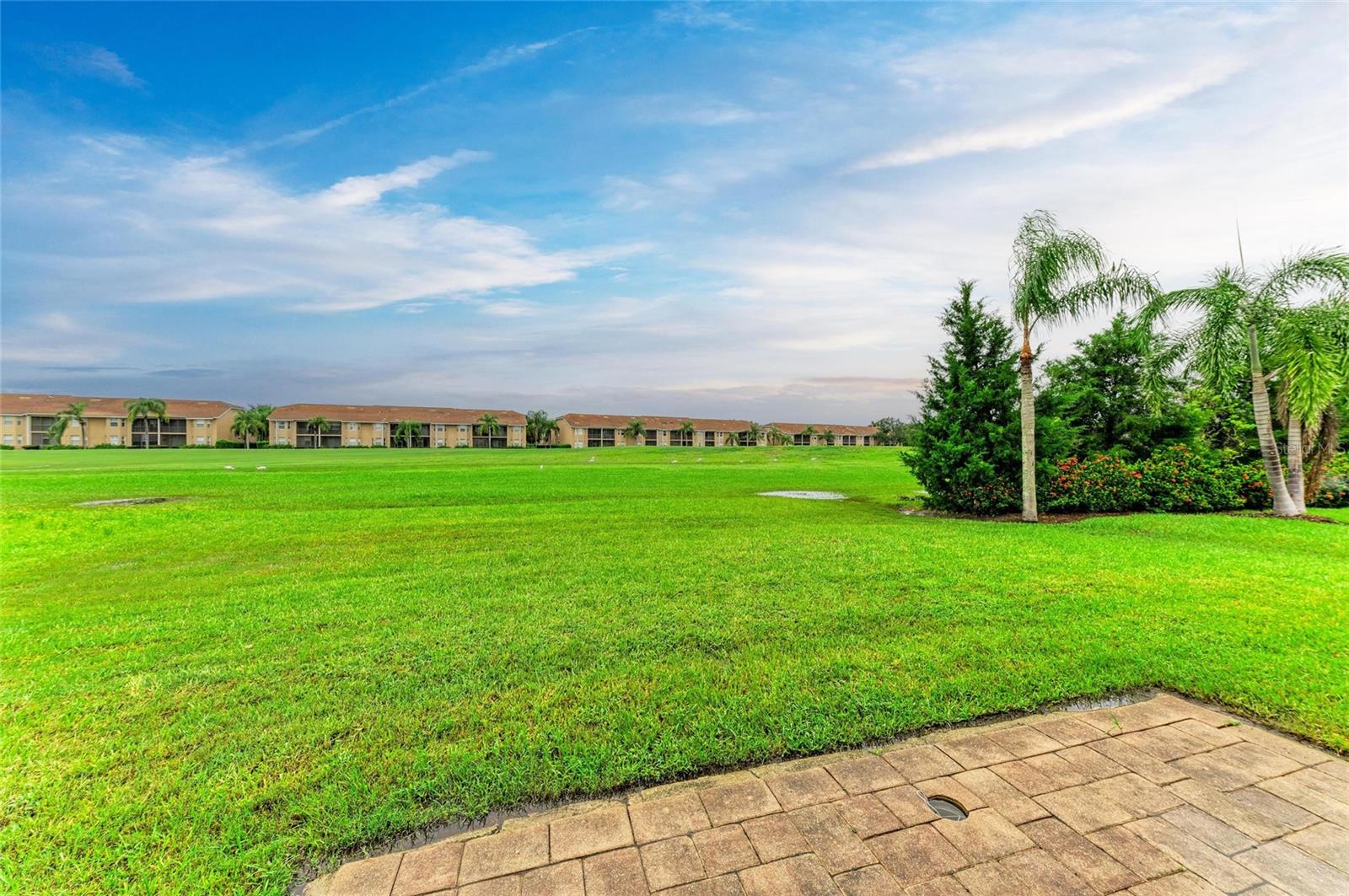 STONEYBROOK AT HERITAGE HARBOUR C-1 - Residential