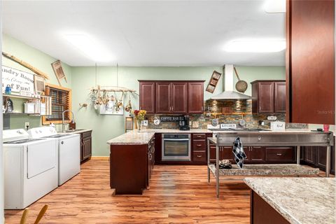 Tiny photo for 16876 NE 30th Court, Citra, FL 32113 (MLS # OM712342)