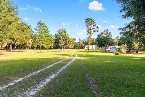 Tiny photo for 16876 NE 30th Court, Citra, FL 32113 (MLS # OM712342)
