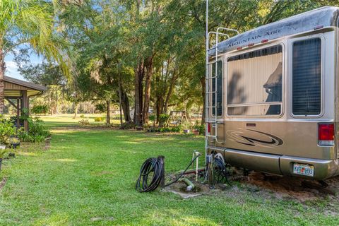 Tiny photo for 16876 NE 30th Court, Citra, FL 32113 (MLS # OM712342)
