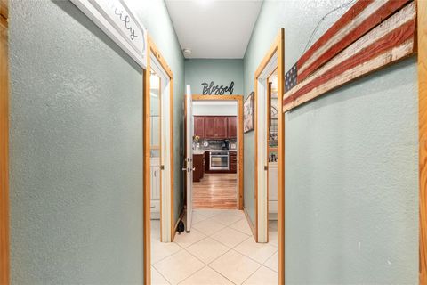 Tiny photo for 16876 NE 30th Court, Citra, FL 32113 (MLS # OM712342)