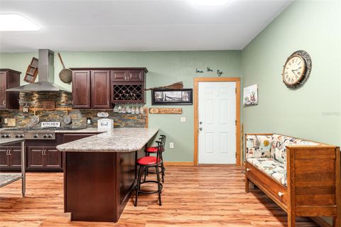 Tiny photo for 16876 NE 30th Court, Citra, FL 32113 (MLS # OM712342)