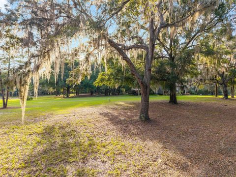 Tiny photo for 16876 NE 30th Court, Citra, FL 32113 (MLS # OM712342)