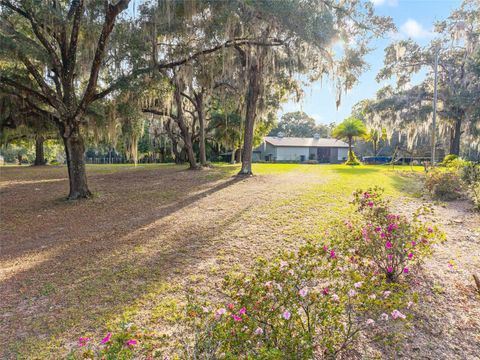 Tiny photo for 16876 NE 30th Court, Citra, FL 32113 (MLS # OM712342)