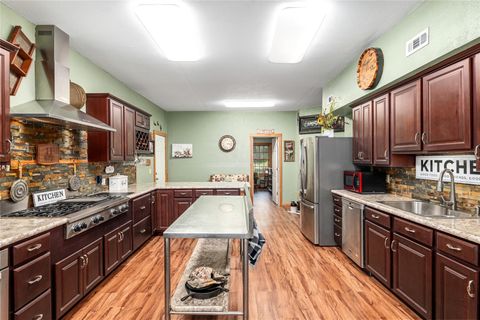 Tiny photo for 16876 NE 30th Court, Citra, FL 32113 (MLS # OM712342)