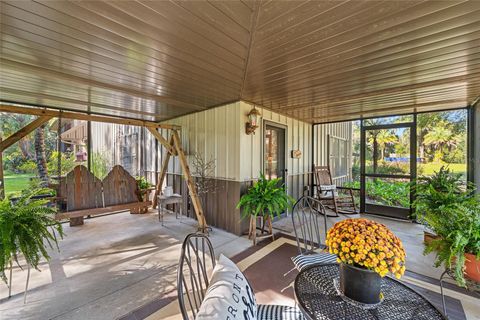 Tiny photo for 16876 NE 30th Court, Citra, FL 32113 (MLS # OM712342)