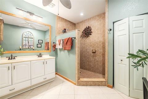 Tiny photo for 16876 NE 30th Court, Citra, FL 32113 (MLS # OM712342)