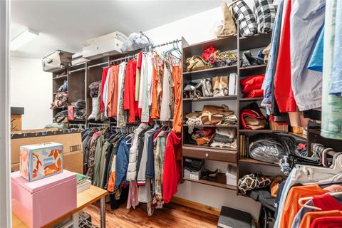 Tiny photo for 16876 NE 30th Court, Citra, FL 32113 (MLS # OM712342)