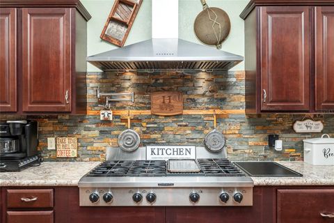 Tiny photo for 16876 NE 30th Court, Citra, FL 32113 (MLS # OM712342)