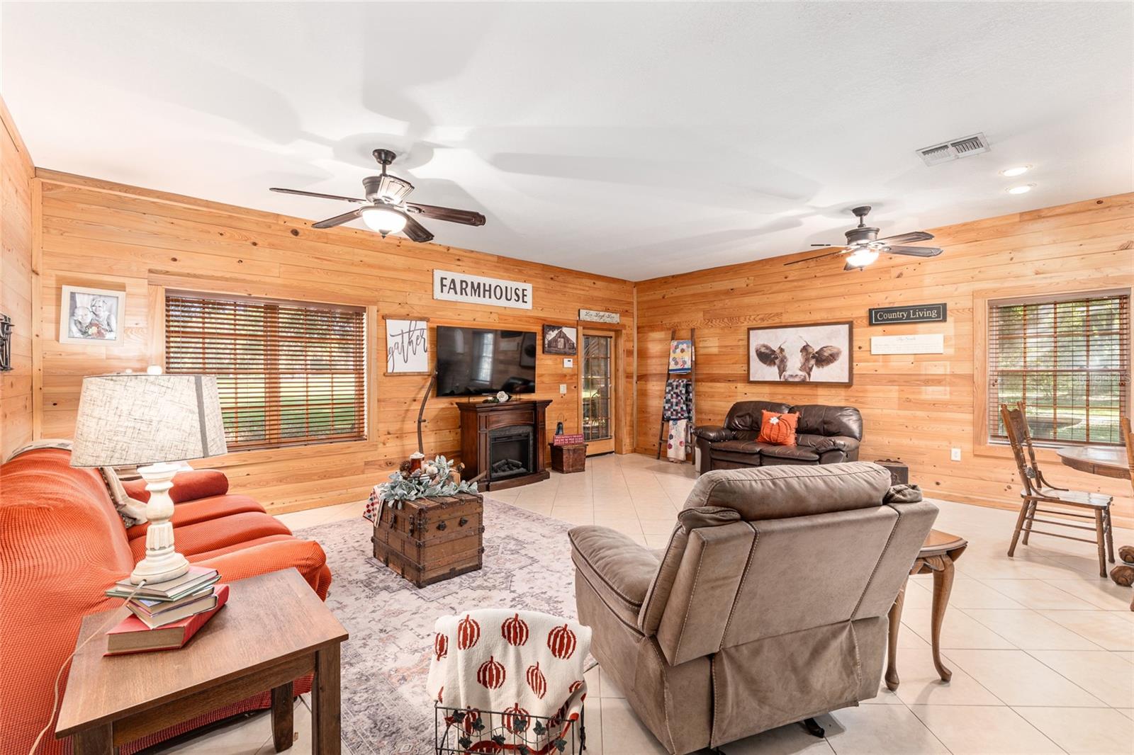 AG NONSUB - Residential