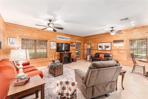 Tiny photo for 16876 NE 30th Court, Citra, FL 32113 (MLS # OM712342)