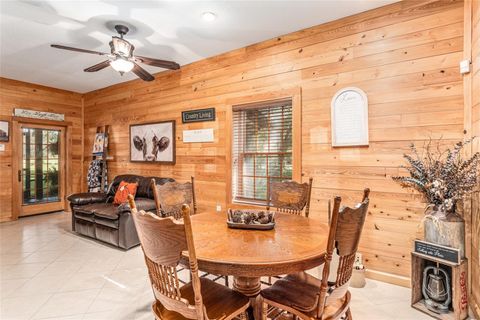 Tiny photo for 16876 NE 30th Court, Citra, FL 32113 (MLS # OM712342)